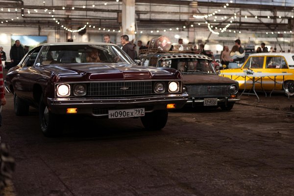 Découvrez comment intégrer la cryothérapie dans votre routine bien-être pour soulager les inflammations