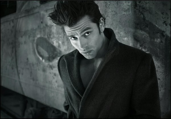 Guide Ultime : Comment Préparer une Trousse de Voyage Pluridimensionnelle et Efficace