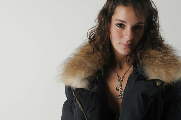 Look d'Été Confort et Style: Tendances Mode pour Seniors