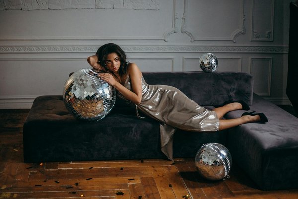 Mode circulaire : la solution pour un futur durable