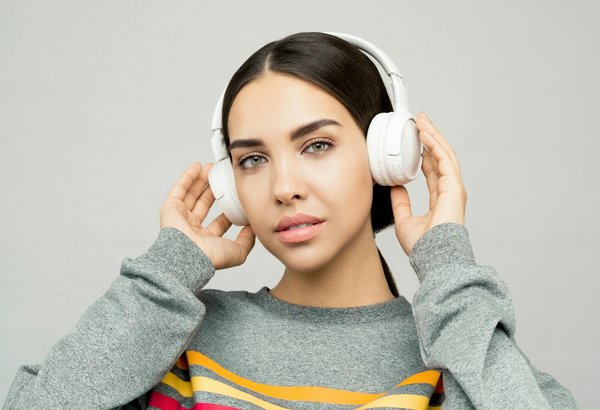 Les bonnets pour homme : confort et style au rendez-vous