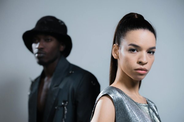 Plongez dans l'univers fascinant de la boutique gothique