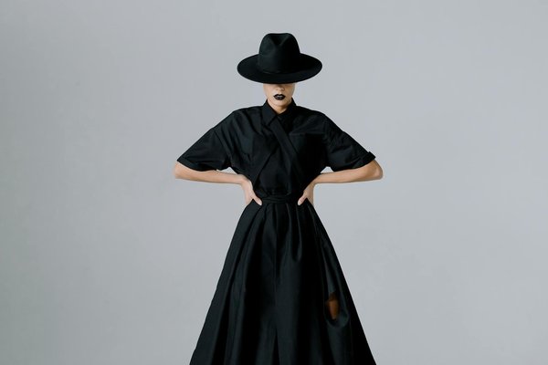 Sélectionner l'urne de mariage parfaite pour marquer les esprits