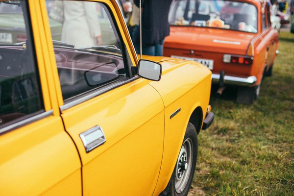 Idées et astuces pour des tenues de travail grande taille : Looks inspirants et conseils pratiques