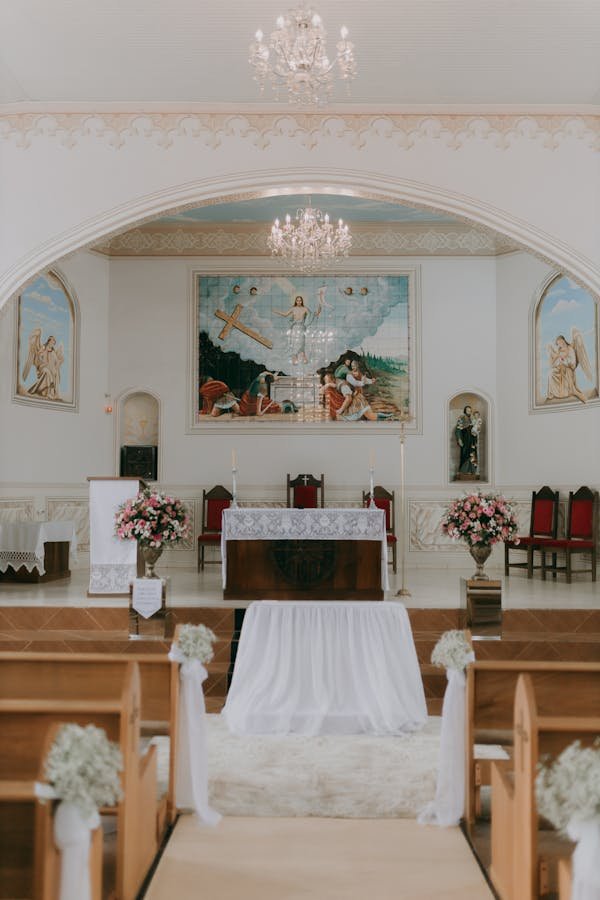 Trouvez l'urne mariage qui vous ressemble !