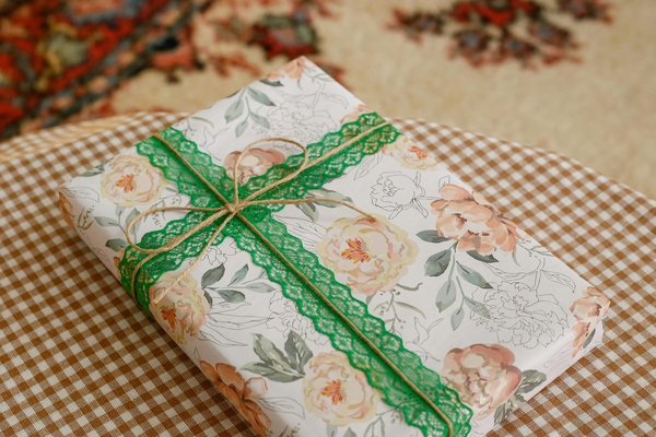 Mug anniversaire : un cadeau personnalisable qui marque les esprits